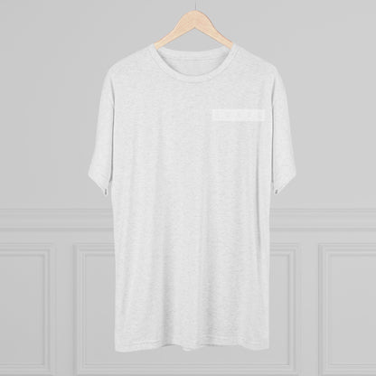 Growth, Mindset - Graphic T